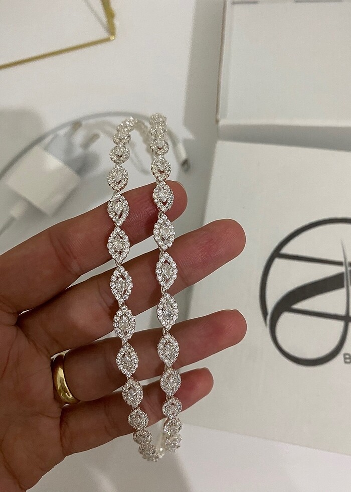 Gelin tacı - Görsel 3