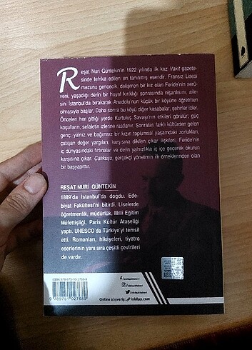  Kitap 