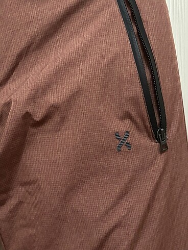 Kayak pantolonu - Görsel 3