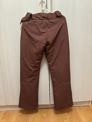 Kayak pantolonu - Görsel 6