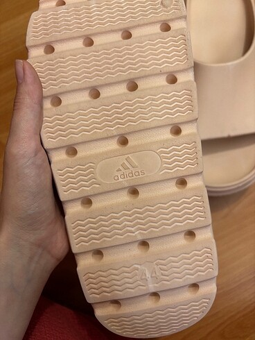 Adidas Adidas terlik