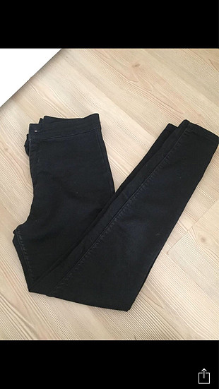 Pantolon 