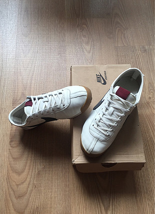NIKE CORTEZ AYAKKABI
