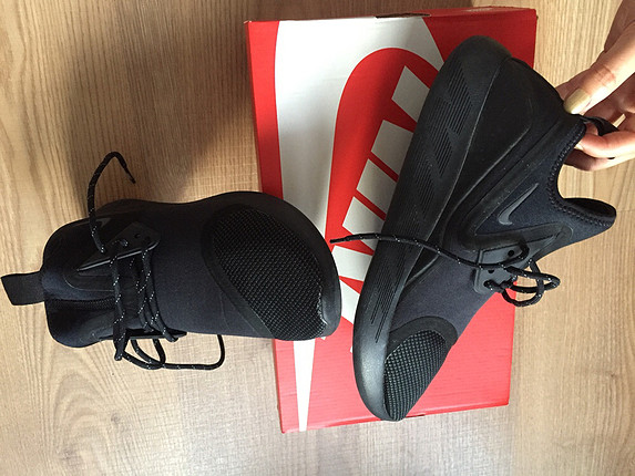 Nike AYAKKABI 