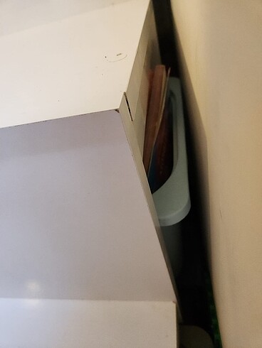 Çocuk organizer Dolap - Görsel 5