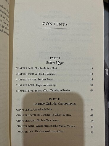  Beden İngilizce Kitap