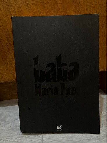 Kitap