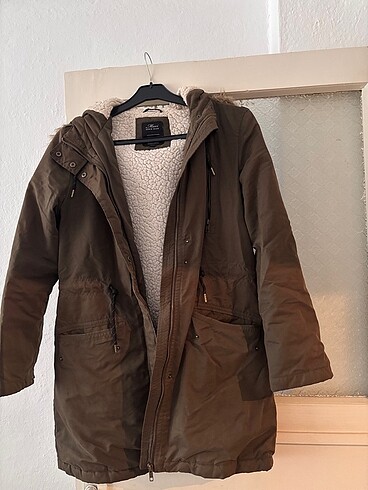 Mavi jeans mont