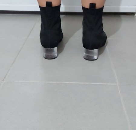 zara metastatik bot