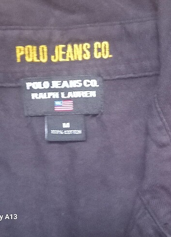 Polo Ralph Lauren Ralph lauren tişört 