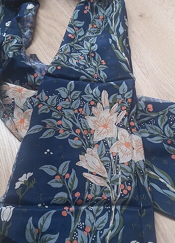 Victoria's secret şal