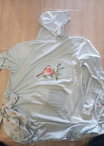 english home sabahlik - Görsel 3