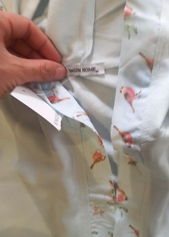 english home sabahlik - Görsel 2