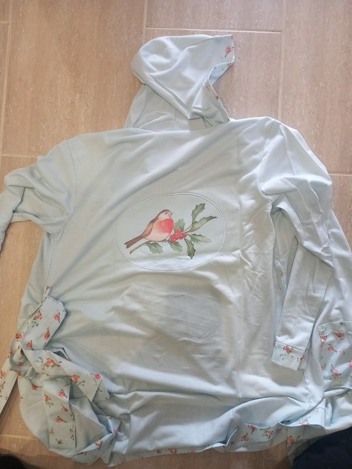 english home sabahlik - Görsel 3