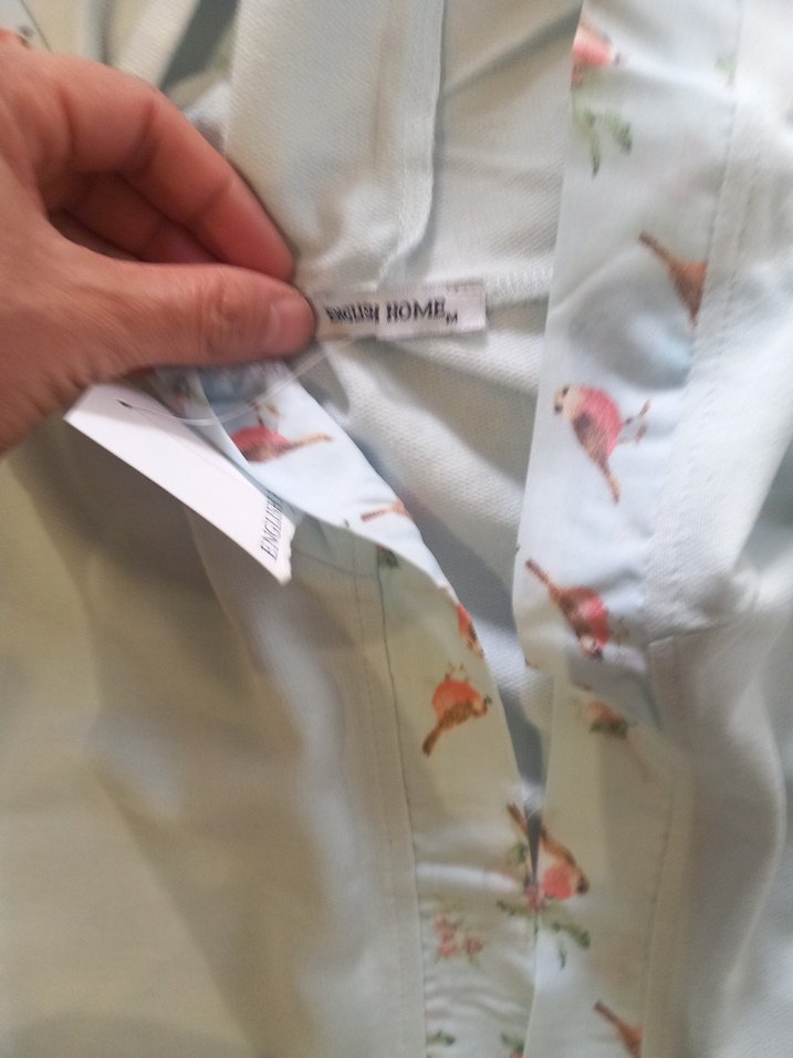 english home sabahlik - Görsel 2