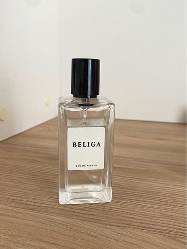 Beliga - Valaya