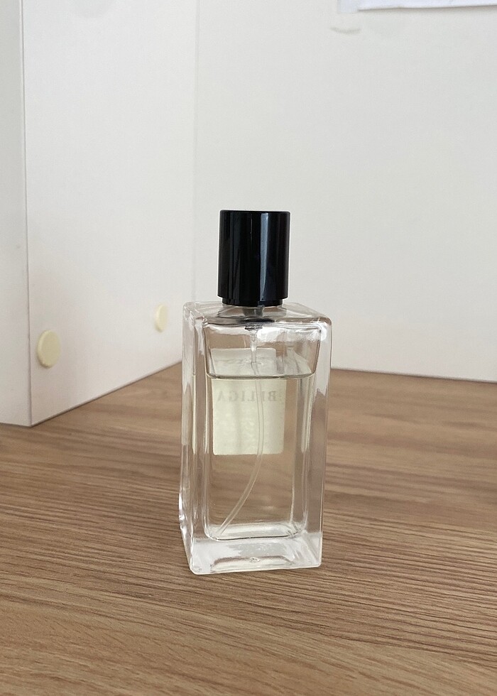 Beliga - Valaya - Görsel 2