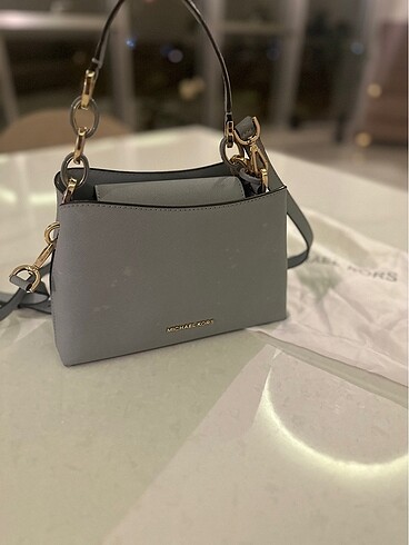 Michael kors çanta