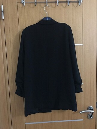 Mango Mango Blazer Ceket