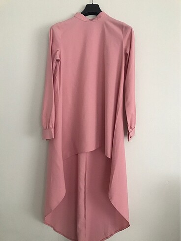 Tunik