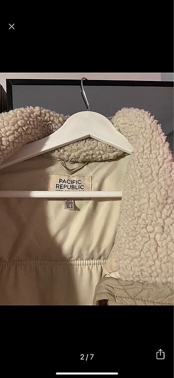 Pull and Bear Pull And Bear Mont