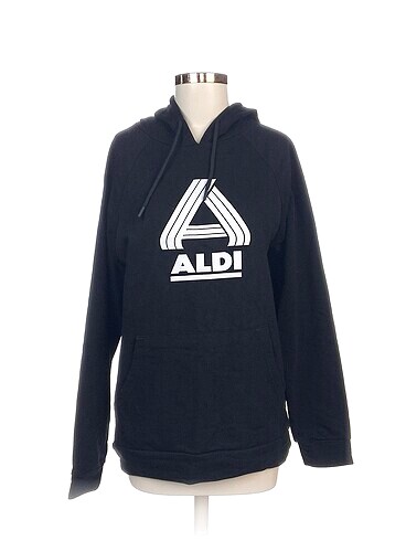 Vintage Love Sweatshirt %70 İndirimli.