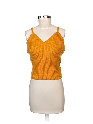 Vintage Love Bluz %70 İndirimli.