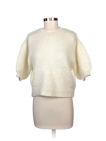 Vintage Love Kazak / Triko %70 İndirimli.