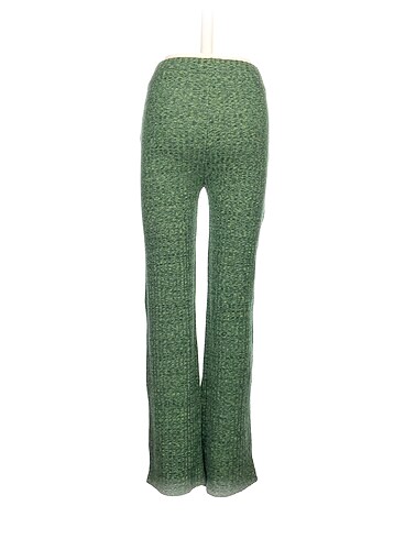 Vintage Love Düz Kesim %70 İndirimli. - Görsel 3