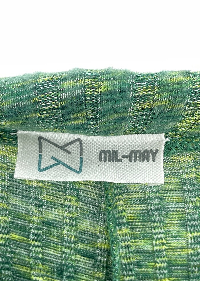 Vintage Love Düz Kesim %70 İndirimli. - Görsel 4