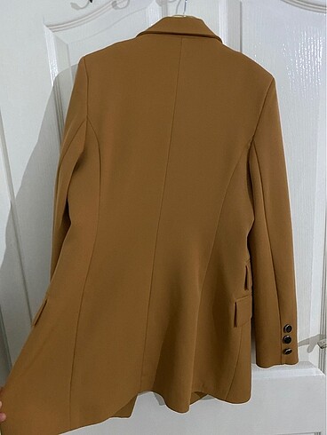 Zara Blazer ceket