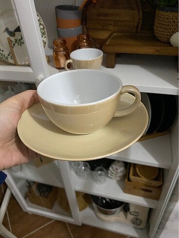 çay fincanı