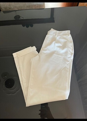 Bershka pantolon 