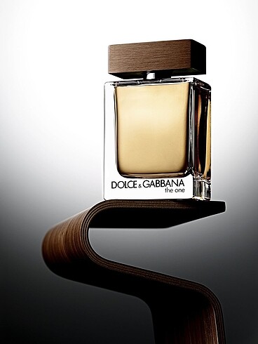 Beden Dolce & Gabbana The One