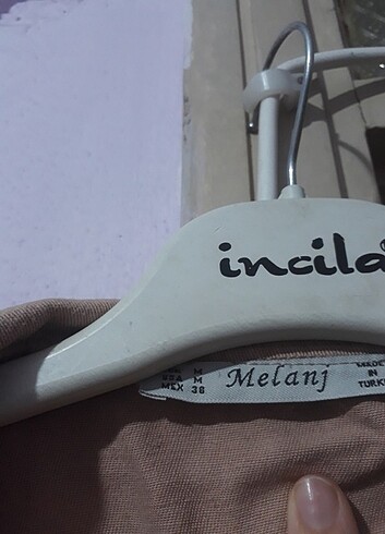 m Beden Ceket