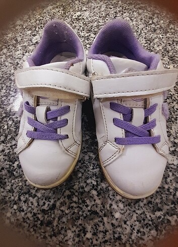 Hummel 27 numara 