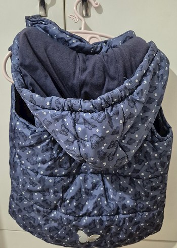 kolsuz mont - Görsel 3