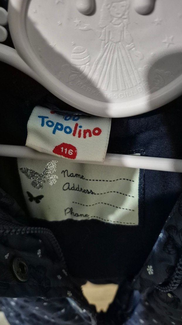 kolsuz  mont - Görsel 2