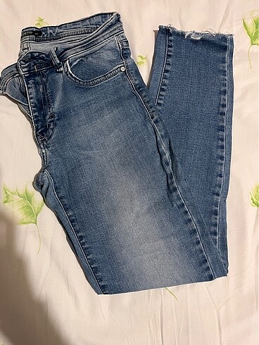 Pantolon