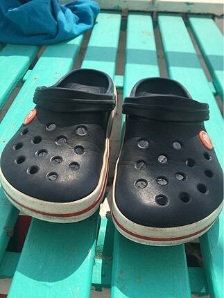 Crocs c11 28-29 numara