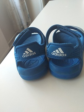 Adidas Çocuk ayakkabi