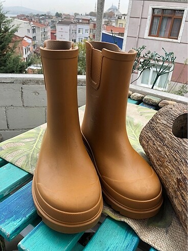 İgor bot