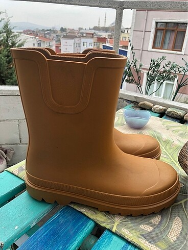 Igor İgor bot