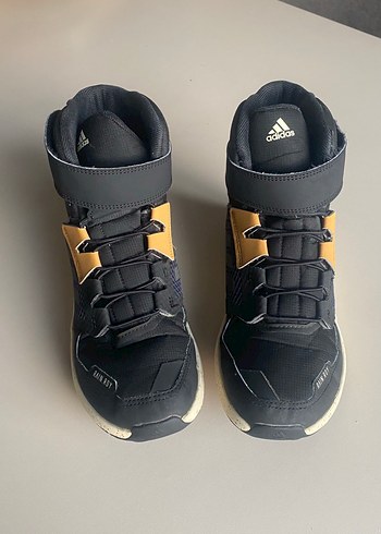 Adidas Terrex Bot Spor Ayakkabi
