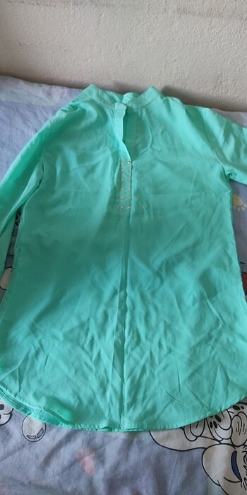 Tunik