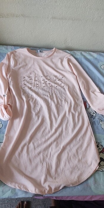 Tunik