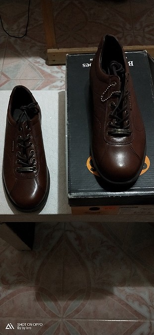 37 Dockers orjinal sifir