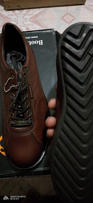 Dockers 37 Dockers orjinal sifir