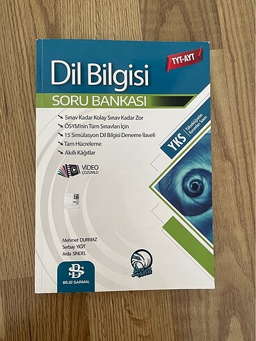 Dil Bilgisi