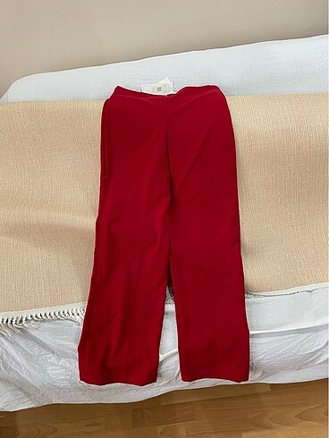 pantolon